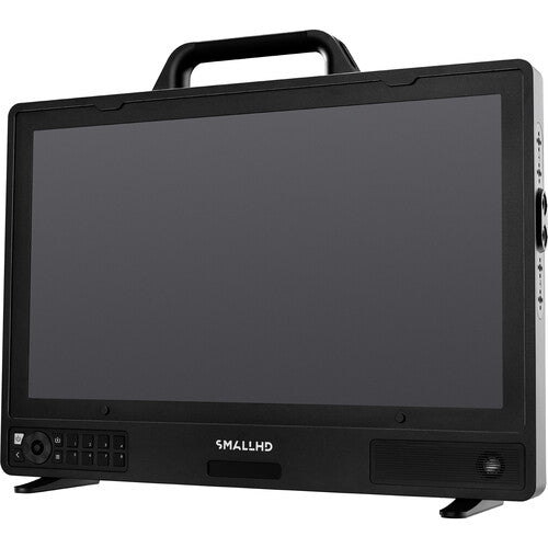 SmallHD Cine 18" 4K High-Bright Production Monitor