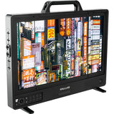 SmallHD Cine 18" 4K High-Bright Production Monitor