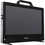 SmallHD Cine 18" 4K High-Bright Production Monitor