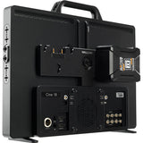 SmallHD Cine 18" 4K High-Bright Production Monitor