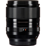 FUJIFILM XF 33mm f/1.4 R LM WR Lens