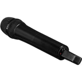 Sennheiser EW-D 835-S SET Digital Wireless Handheld Microphone System with MMD 835 Capsule (Q1-6: 470 to 526 MHz)