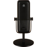 Elgato Wave:3 USB Microphone (Black)