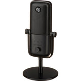 Elgato Wave:3 USB Microphone (Black)