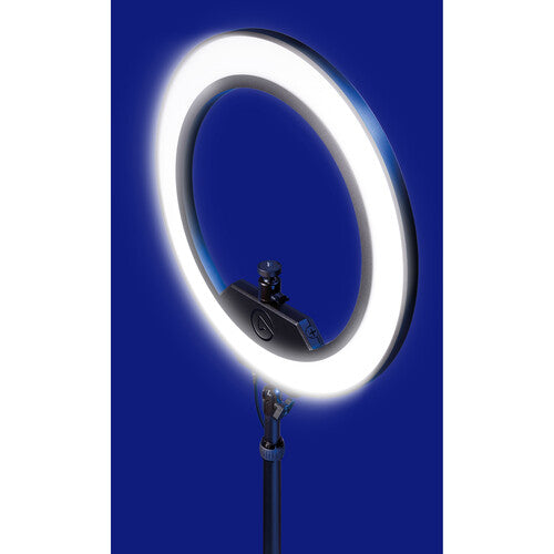 Elgato Ring Light (17")