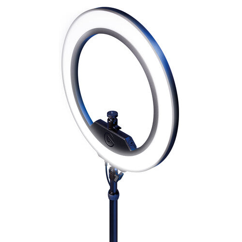 Elgato Ring Light (17")