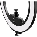 Elgato Ring Light (17")