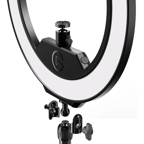 Elgato Ring Light (17")