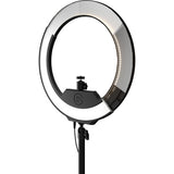 Elgato Ring Light (17")