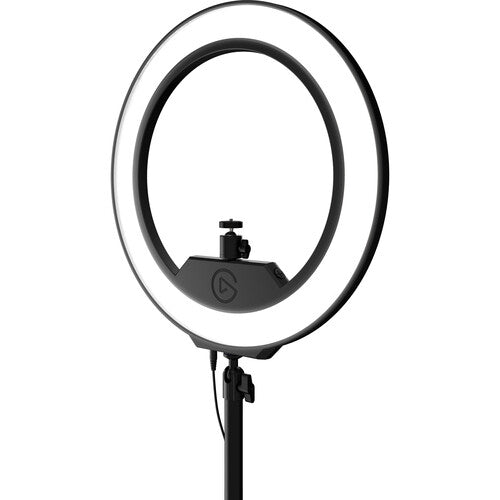 Elgato Ring Light (17")