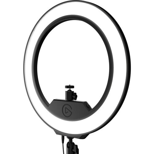 Elgato Ring Light (17")