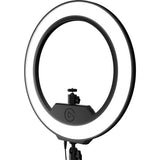 Elgato Ring Light (17")