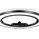 Elgato Ring Light (17")