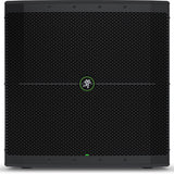 Mackie Thump118S 1400W 18" Powered Subwoofer with DSP