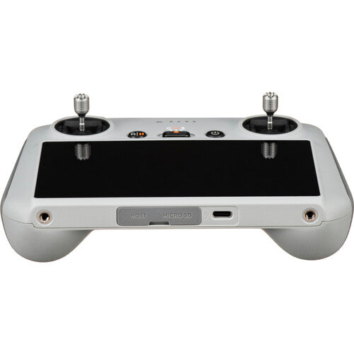 DJI Control Remoto RC - Mini 3