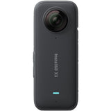 Insta360 X3 360° Camera