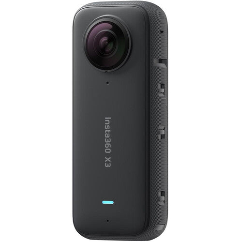 Insta360 X3 360° Camera