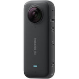 Insta360 X3 360° Camera