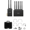 Teradek Bolt 6 LT 1500 3G-SDI/HDMI Transmitter/Receiver Kit