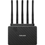 Teradek Bolt 6 LT 1500 3G-SDI/HDMI Wireless Receiver