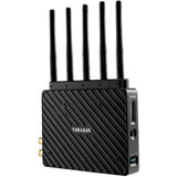 Teradek Bolt 6 XT 1500 12G-SDI/HDMI Wireless Receiver (V-Mount)