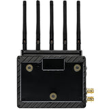 Teradek Bolt 6 XT 1500 12G-SDI/HDMI Wireless Receiver (Gold Mount)