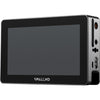 SmallHD INDIE 5 Touchscreen On-Camera Monitor