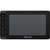 SmallHD ULTRA 5 Bright Touchscreen Monitor