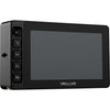 SmallHD ULTRA 5 Bright Touchscreen Monitor