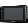 SmallHD ULTRA 5 Bright Touchscreen Monitor