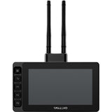 SmallHD ULTRA 5 Bolt 6 TX 750 Monitor