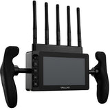 SmallHD Ultra 5 Bolt 6 RX 750 Monitor Kit (V-Mount)