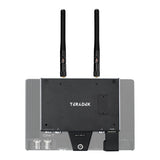 Teradek Bolt 6 Monitor Module 1500 TX for Smart 7 Monitors