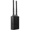 Teradek Bolt 6 LT 750 3G-SDI/HDMI Wireless Transmitter