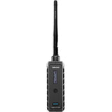 Teradek Bolt 6 LT 750 3G-SDI/HDMI Wireless Transmitter