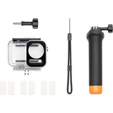 DJI Kit de buceo Osmo Action 3 y 4