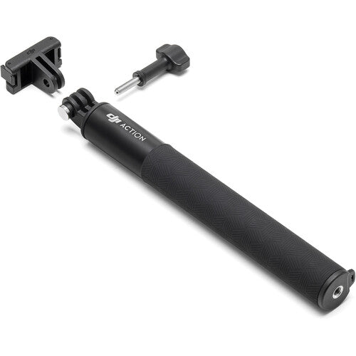 DJI Kit Extensor Osmo Action 3