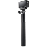 DJI Kit Extensor Osmo Action 3