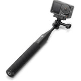 DJI Kit Extensor Osmo Action 3