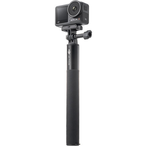 DJI Kit Extensor Osmo Action 3