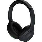 Mackie MC-60BT Noise-Canceling Wireless Over-Ear Headphones