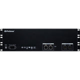 PreSonus NSB 32.16 AVB-Networked 32x16 Stage Box