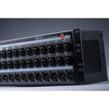 PreSonus NSB 32.16 AVB-Networked 32x16 Stage Box