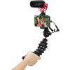 JOBY GripTight Pro 3 GorillaPod