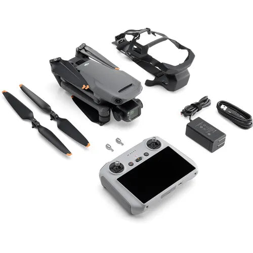 DJI Mini 2 SE COMBO-AvProColombia – avprocolombia