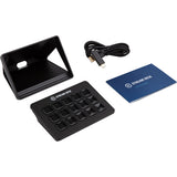 Elgato Stream Deck MK2 (Black)