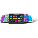 Elgato Stream Deck MK2 (Black)