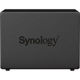 Synology DS923+ 4-Bay NAS Enclosure