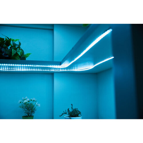 Amaran SM5c LED Light Strip (16.4', Multicolor)