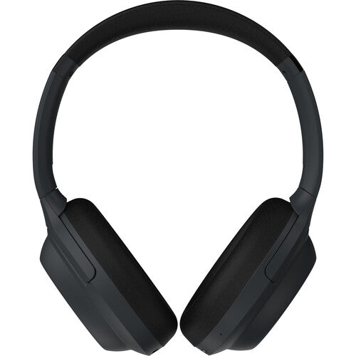 Mackie MC-60BT Noise-Canceling Wireless Over-Ear Headphones